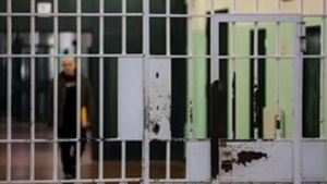 Prisoners were wrongly released in the United Kingdom