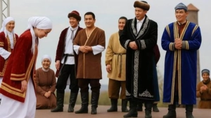 The dispute between the groom and bride reached the court