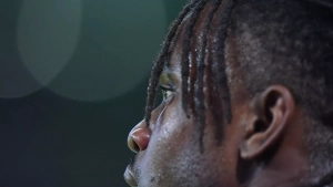 “Inter” Lukman transferi bo‘yicha “Atalanta”ga muddat belgiladi