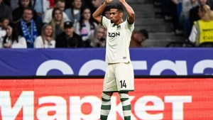 Krasnodar mavsumda ikki kubokni qo‘lga kiritmoqchi