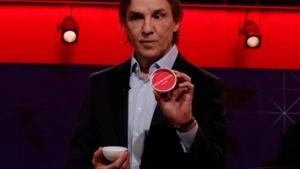 Mostovoy: Yuran Turkiyada murabbiylik qiladi, kuzatamiz