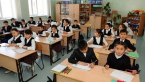 Сотрудничество Узбекистана и Казахстана в сфере образования на новом этапе