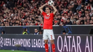 Real Karreraz transferidan narx sabab to‘xtadi