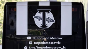 Shaganov: Torpedo klubining holati juda og‘ir