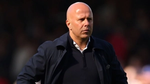 Liverpool has expressed confidence in Arne Slot and is preparing for the transfer window