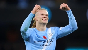 Xoland Manchester Sitini tark etsa Real Madridga o'tadi