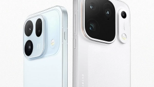 «Oppo» kompaniyasining yangi flagmanlari savdosi kutilganidan past bo'ldi