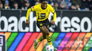 Bavariya Dortmund yulduzini Chelsidan tortib ololmadi