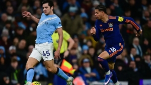 Abduqodir Husanov showed a reliable performance in APL