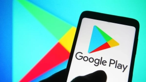 AQShda muqobil ilovalar do'konlari rasman «Google Play»ga qaytdi