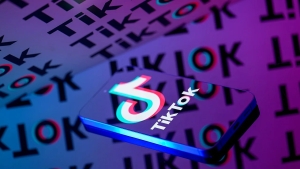 Universal Music Group va TikTok yangi litsenziya shartnomasini imzoladi