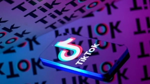 Universal Music Group va TikTok yangi litsenziya shartnomasini imzoladi