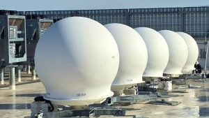 «Iridium» kompaniyasi «Starlink»ning yangi rejalariga qarshi chiqdi