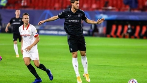 Daniyele Rugani “Spartak” bilan muzokaralarni rad etdi