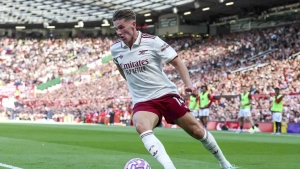 Dyokeresh tanqidga javob berdi va o‘zini himoya qildi