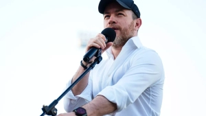 "Fakel" is ready to take the place of "Torpedo" in the Premier League