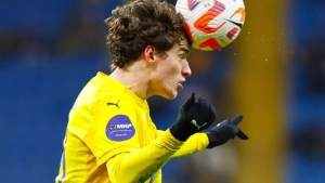 Langovich agenti: kelajakda muzokaralarga ochiqlik saqlanmoqda