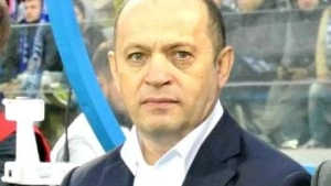 RPL rahbari: Rossiya jamoalari tez orada qaytadi