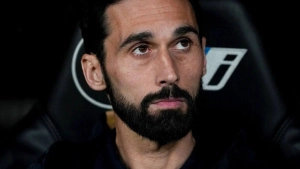 Five Real Madrid stars are on the verge of suspension