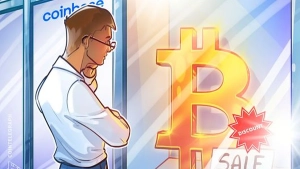 Bitcoin narxi barqarorlashdi biroq tahlilchilar o'sish sekinlashishidan xavotirda