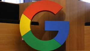 Google kiberhujumlar ortida turgan guruhlarni nomlash tizimini yangiladi