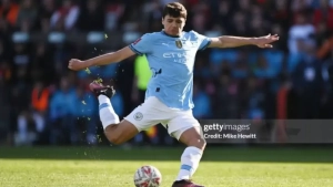 How many points was Husanov's game, who played football for a time, rated?