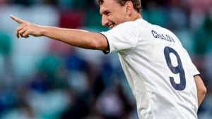 Chalov PAOKdan ketishi haqidagi gap-so‘zlarni rad etdi
