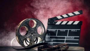 Young director took an internship using an unconventional method