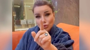 Yulduz Usmonova AQSHdagi konserti bo'yicha e'tirozlarga munosabat bildirdi