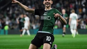 Eduard Spertsyan Ispaniyaning «Jirona» klubiga o‘tadi