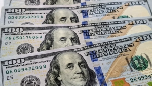 O'zbekistonda 500 dollargacha valyuta sotib olish tartibi soddalashtirildi
