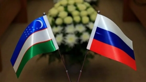 Uzbekistan and Russia Approve Film Industry Cooperation Agreement