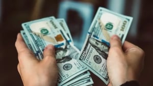 CBU published exchange rates for 12 July
