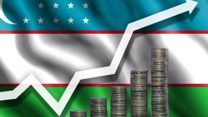 Какие страны вкладывают больше всего инвестиций в Узбекистан?