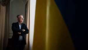 Putin Zelenskiy bilan faqat Ukraina taslim bo‘lsa uchrashadi