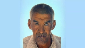 В Каракалпакстане пропал инвалид