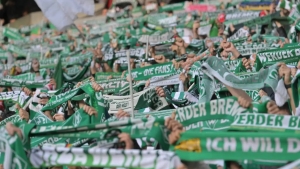 “Verder” – “Hoffenhaym”: a goal-rich game is expected