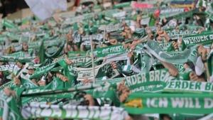 “Verder” – “Hoffenhaym”: ожидается игра с множеством голов