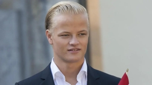 Norvegiya qirollik oilasi mojarosi jamoatchilik diqqatida