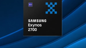 «Samsung» yangi protsessorlarda asosiy e’tiborni energiya tejamkorligiga qaratadi