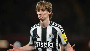 "Bavariya" "Kyoln" iqtidori Said El Malani sotib olishi mumkin