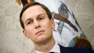 Gaza Reconstruction Project Faces Criticism