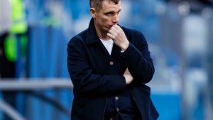 Gleb: It will be difficult to work in the national team for Gancherenko