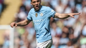 Ковачич может перейти в "Милан"?