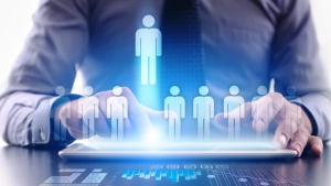 Xususiy bandlik agentliklari uchun moliyaviy kafolat joriy etildi