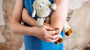 В Англии миллионы детей живут в бедности