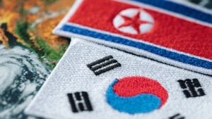 Kim Jong Un Declared South Korea the Most Hostile Country