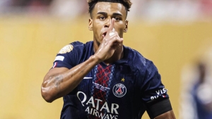 Dyue: Chelsea is strong, I am ready for the final