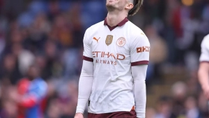 Jack Grealish has moved to Everton on loan