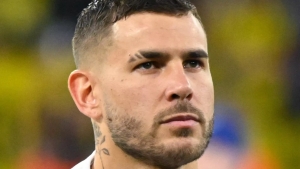 PSJ jamoasidan ikki futbolchi diskvalifikatsiya qilindi